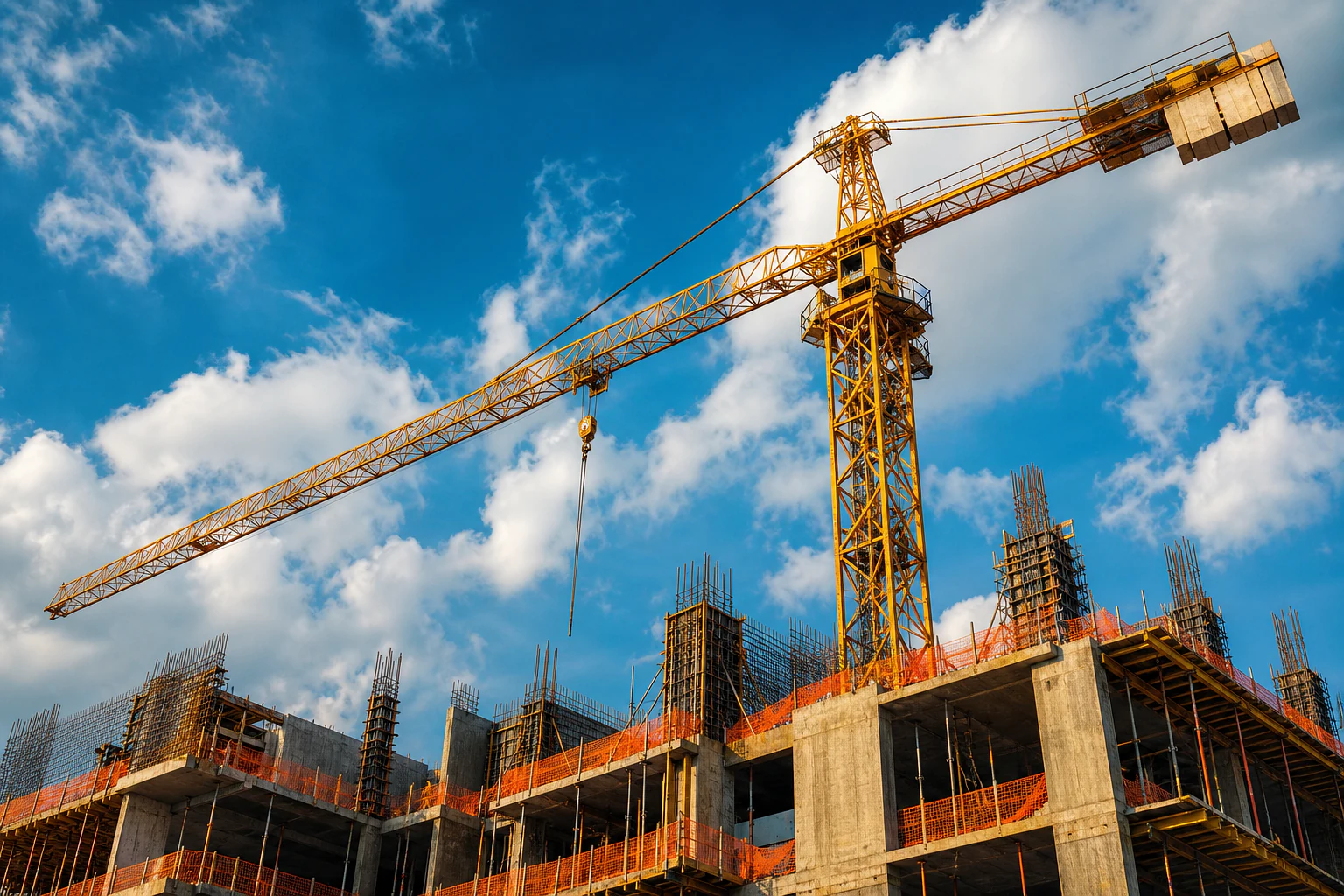 Sırbistan'da Kat Karşılığı İnşaat Danışmanlığı